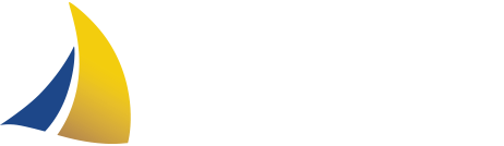 Sunshine Yachting Limited